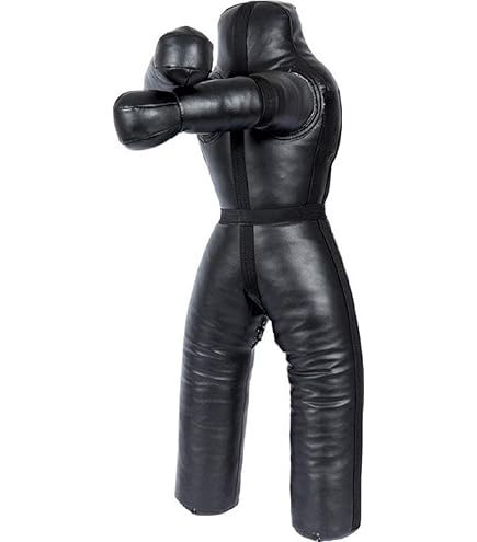 ボクシング MMA GRAPPLING Dummy MMA Sports MMA Grappling Dummies | Wrestling Dummy for